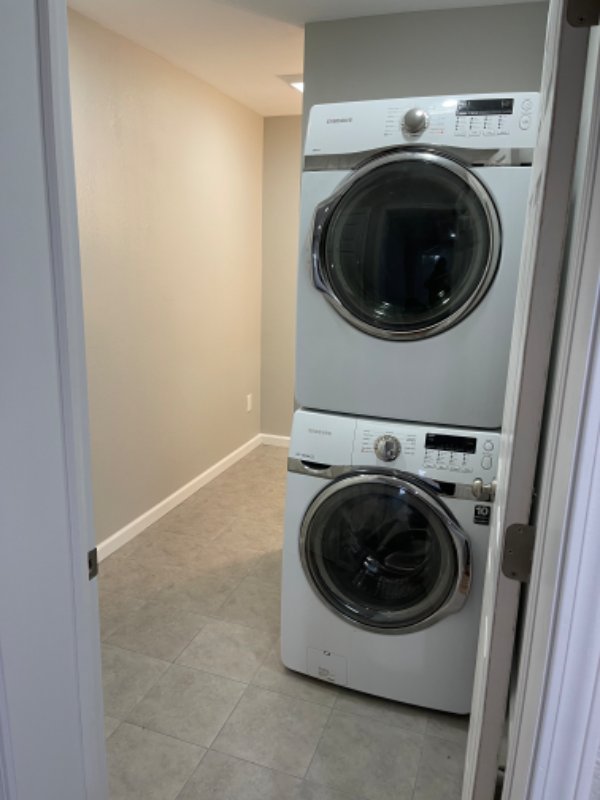 5536 Bentley Lake Rd - Photo 4 of 11