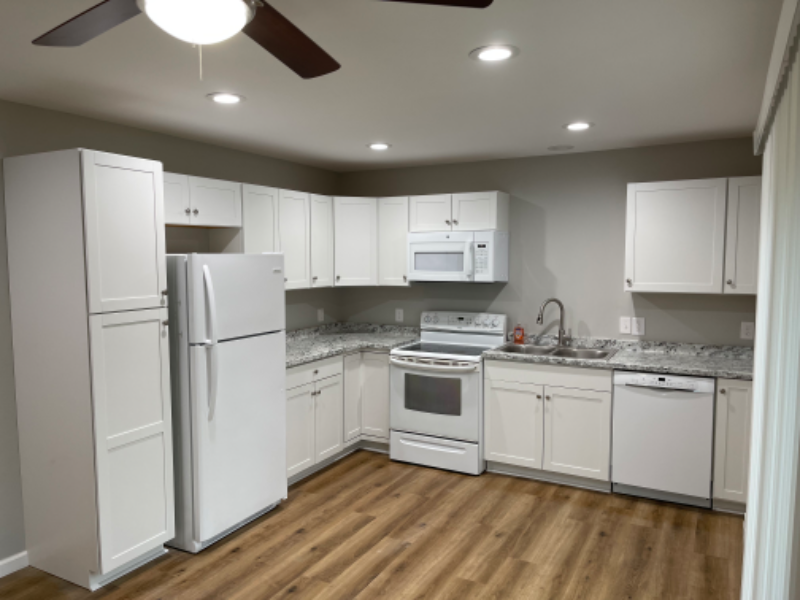 5536 Bentley Lake Rd - Photo 6 of 11