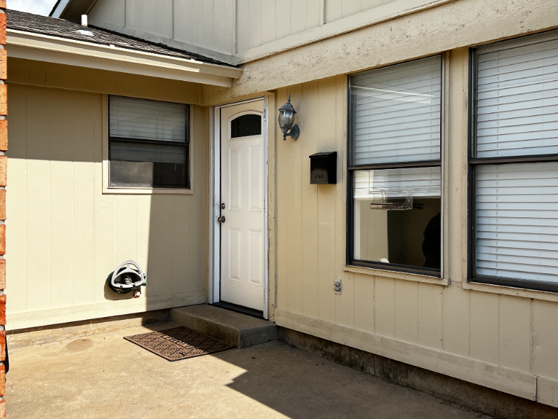 7132 Nw 116th St - Photo 3 of 20