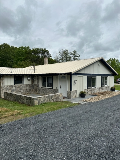 764 Brushy Creek Rd - Photo 3 of 23