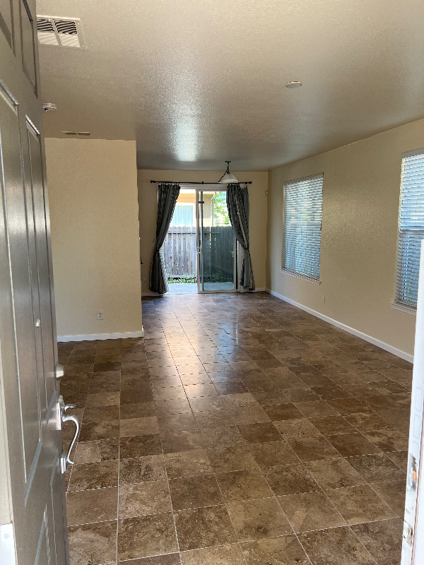 9405 Clemente Dr - Photo 3 of 33