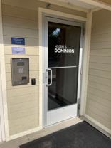 7 E Dominion Blvd #E - Photo 1 of 1