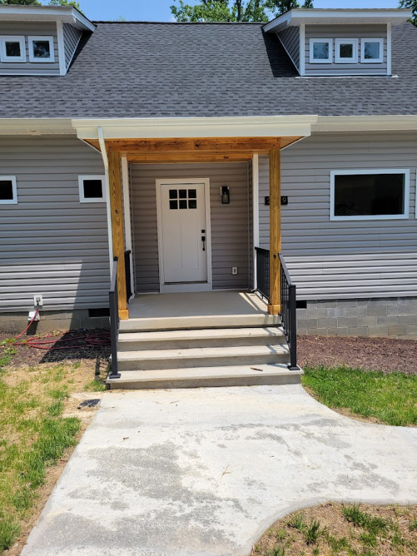 2669 Central Ave - Photo 3 of 50