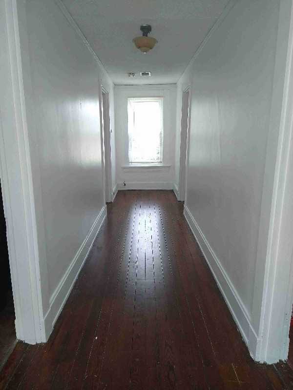 7425 Harrison Ave #2 - Photo 2 of 14