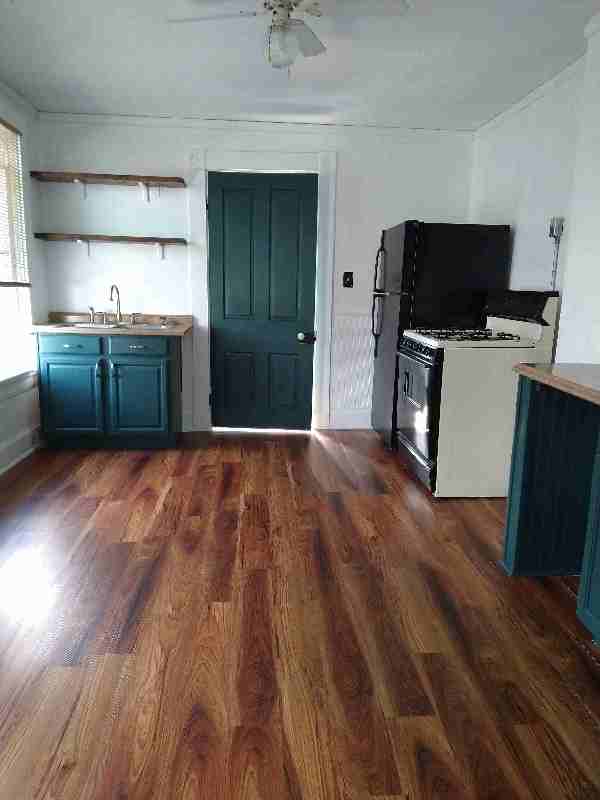 7425 Harrison Ave #2 - Photo 3 of 14