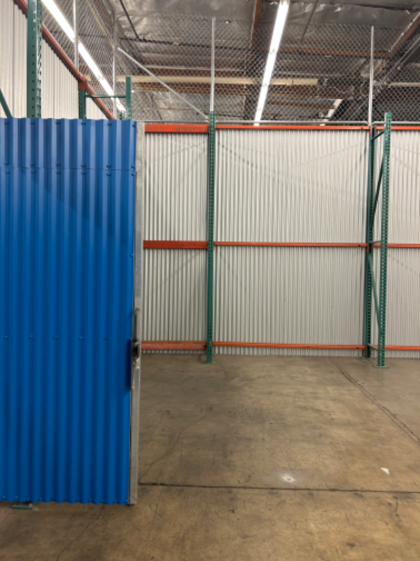 3731 W Warner Ave - Photo 2 of 42