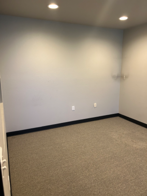 3731 W Warner Ave - Photo 3 of 42