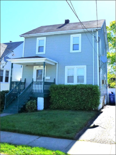184 Elmhurst Ave - Photo 3 of 29