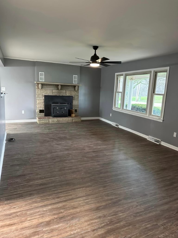 2756 Longbranch Rd - Photo 2 of 11