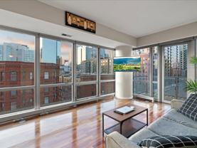 929 Portland Ave #401 - Photo 1 of 1