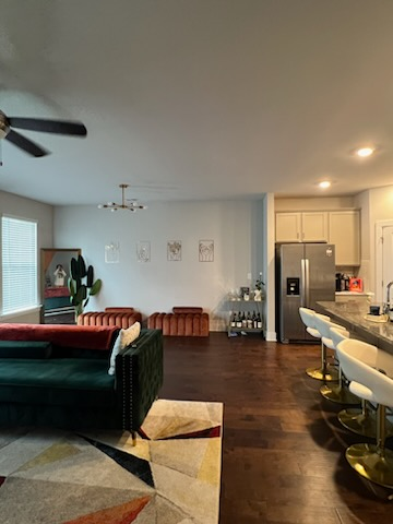 1391 Heights Park Dr Se - Photo 2 of 19