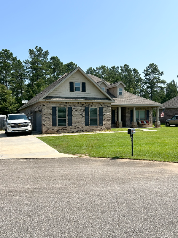 13146 Tara Point Dr - Photo 2 of 34