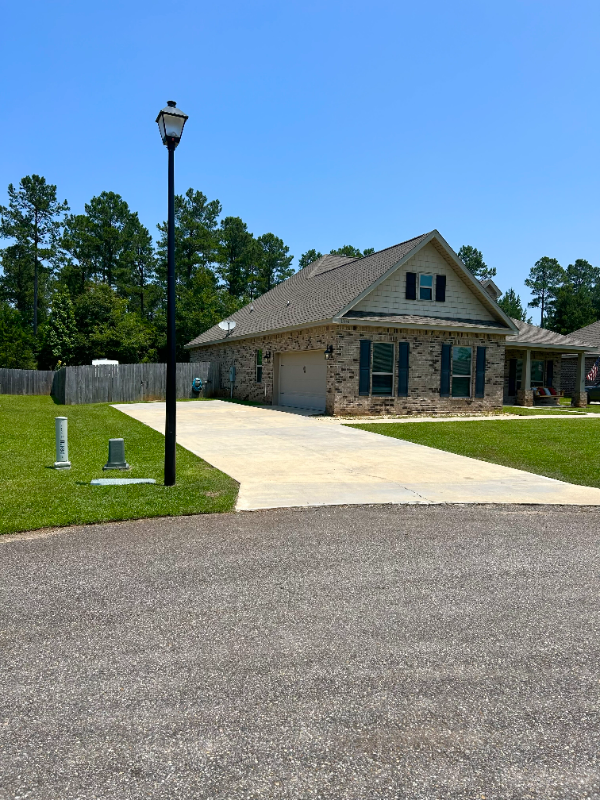 13146 Tara Point Dr - Photo 3 of 34