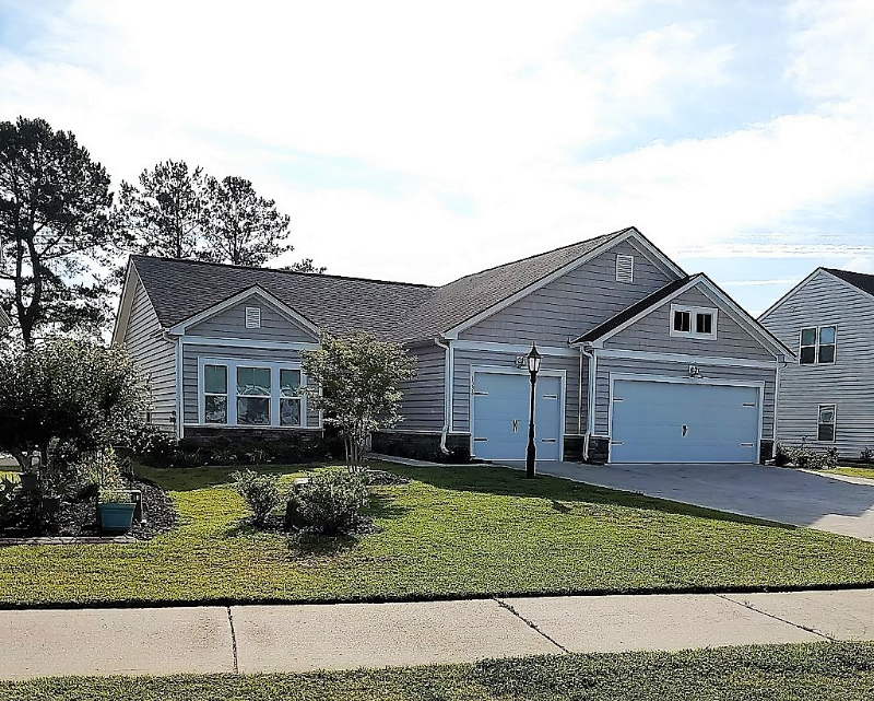 1336 Pennington Dr Nw - Photo 2 of 20