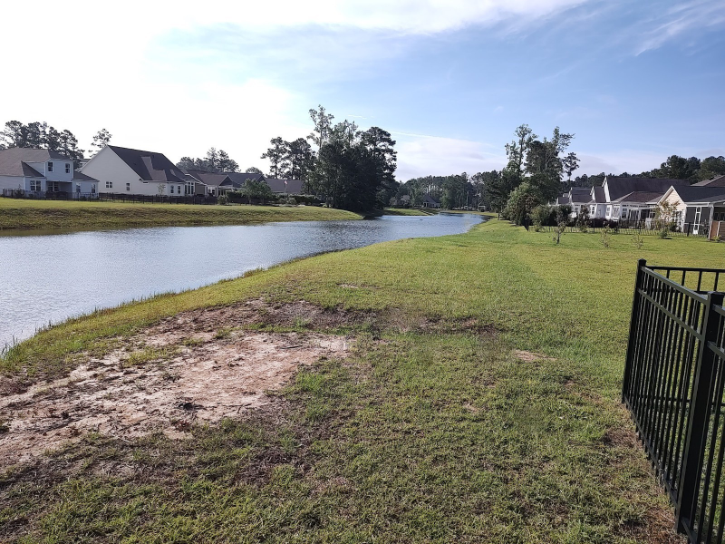 1336 Pennington Dr Nw - Photo 3 of 20