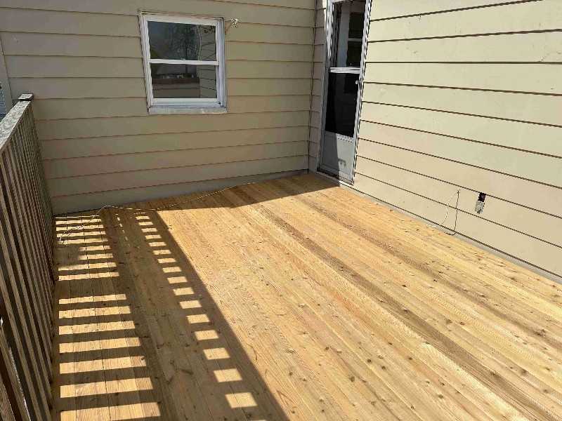 424 Long Beach Rd - Photo 3 of 6