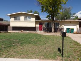 featured image of 116 Ithaca St