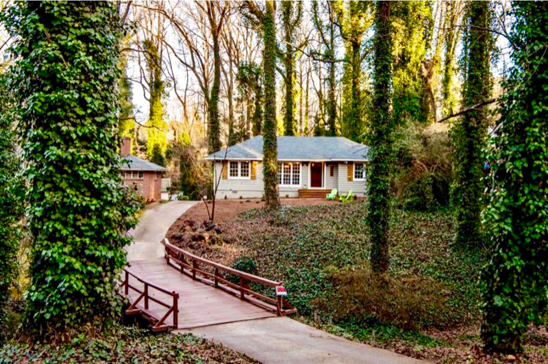 1254 Centra Villa Dr Sw - Photo 3 of 31