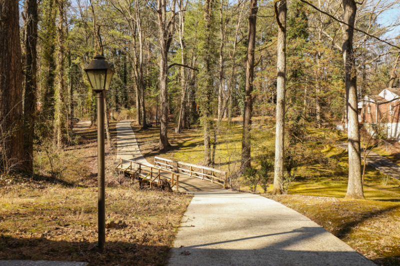 1254 Centra Villa Dr Sw - Photo 6 of 31