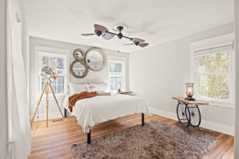 1254 Centra Villa Dr Sw - Photo 4 of 31