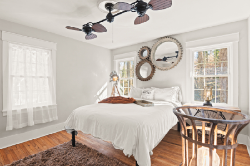 1254 Centra Villa Dr Sw - Photo 7 of 31