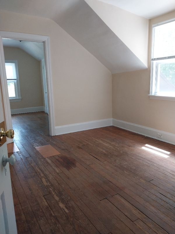 3517 Clifton Ave - Photo 2 of 23