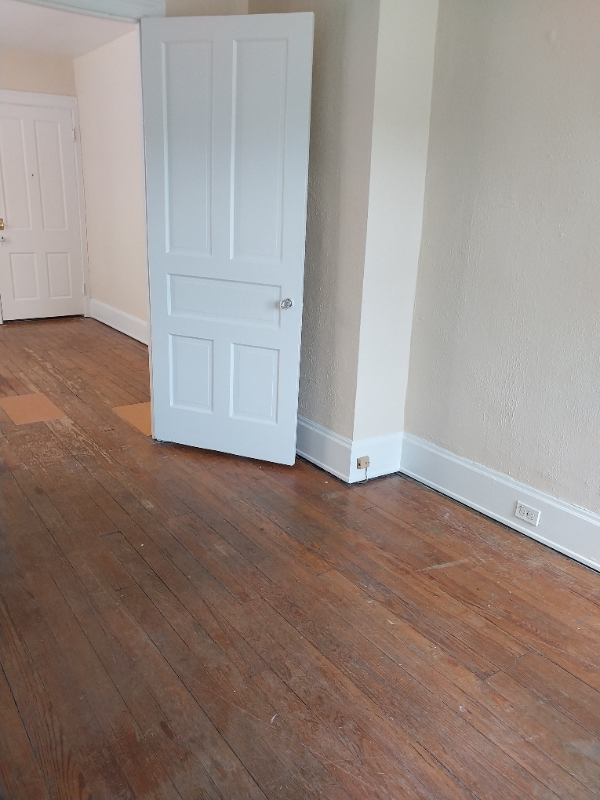 3517 Clifton Ave - Photo 3 of 23