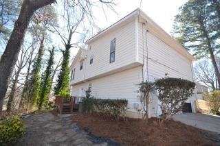 2870 Darrah Ct SW - Photo 2 of 2