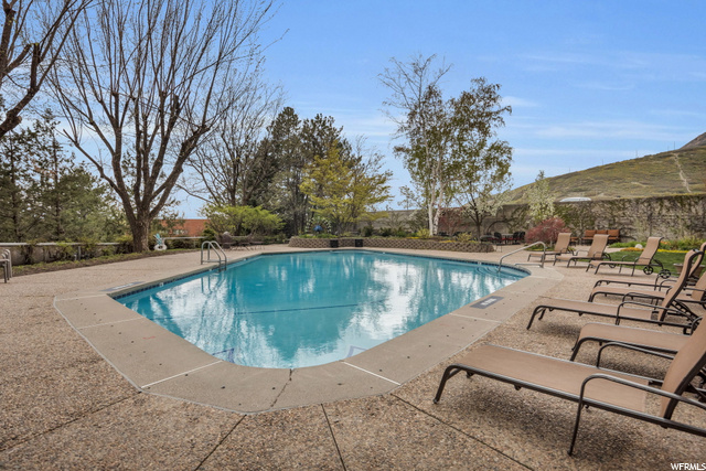 875 S Donner Way #406 - Photo 2 of 12