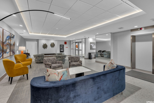 875 S Donner Way #406 - Photo 3 of 12