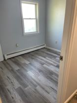 38 Lincoln St #2R - Photo 1 of 1