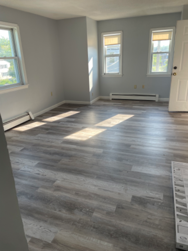 38 Lincoln St #2R - Photo 3 of 6