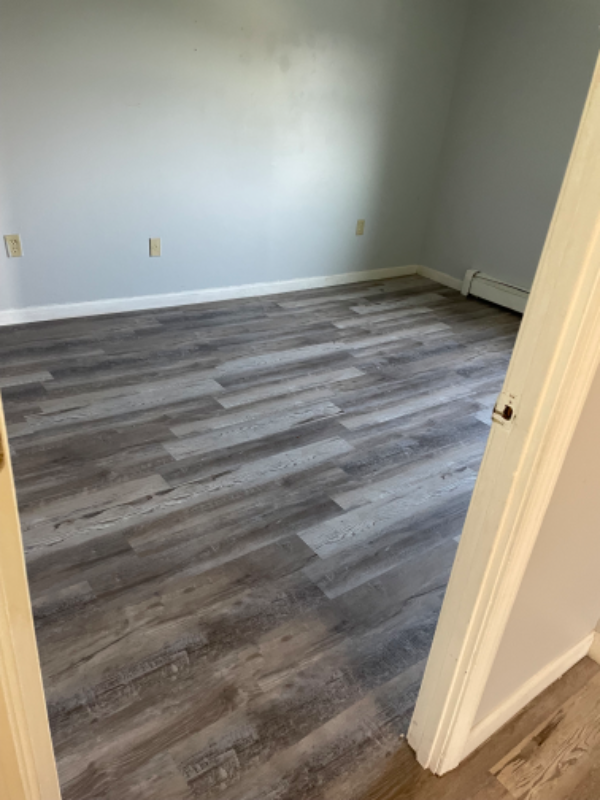 38 Lincoln St #2R - Photo 5 of 6