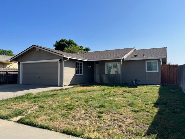 9495 Orchid Ln - Photo 2 of 2