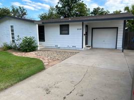 featured image of 2519 Tcu Ave