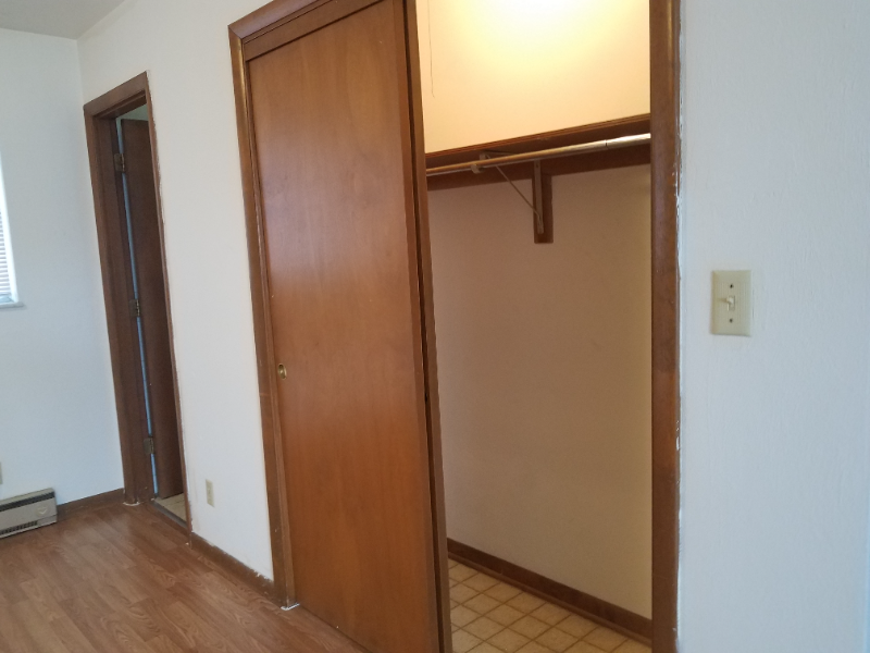 713 Cedar Dr #6 - Photo 7 of 11