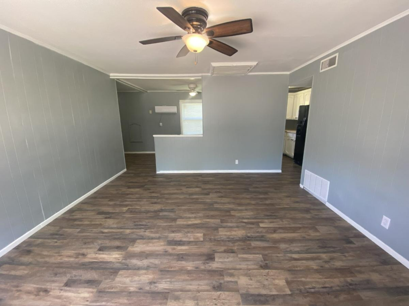 6255 E Marshall St - Photo 3 of 13