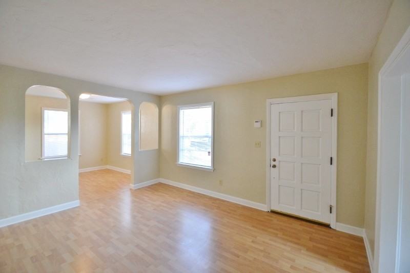 1230 16th Ave N - Photo 2 of 9