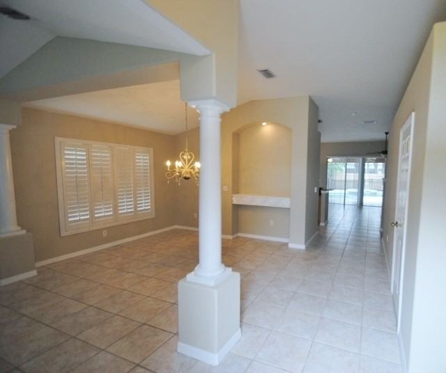 4704 Whispering Wind Ave - Photo 2 of 12