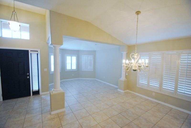 4704 Whispering Wind Ave - Photo 3 of 12