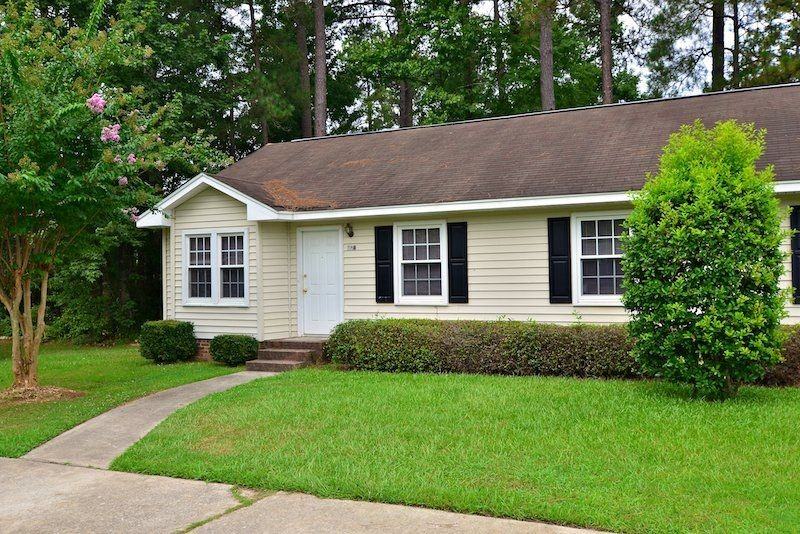 26B Prices Ct #B - Photo 2 of 27