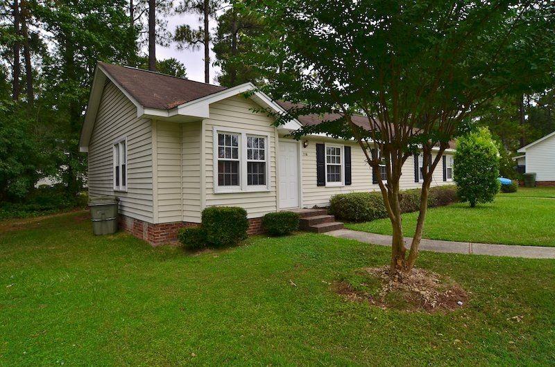 26B Prices Ct #B - Photo 3 of 27