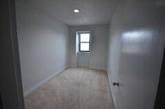 548 Columbus Ave Apt 7c #7C