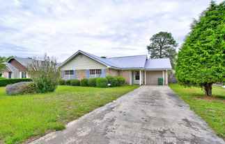 784 Inwood Drive #1 - Photo 1 of 1