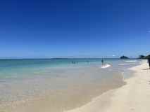 19 Alala Rd #1 - Photo 1 of 1