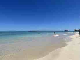 19 Alala Rd #1 - Photo 1 of 1