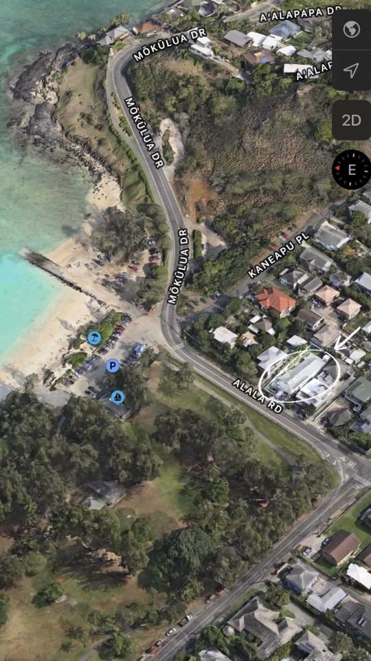 19 Alala Rd #1 - Photo 2 of 34