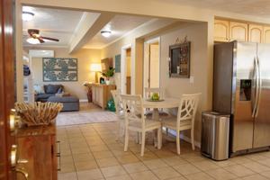 featured image of 19 Alala Rd #1