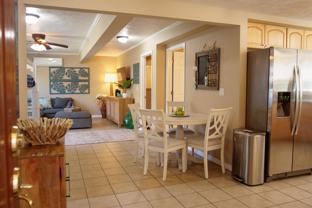 19 Alala Rd #1 - Photo 1 of 1