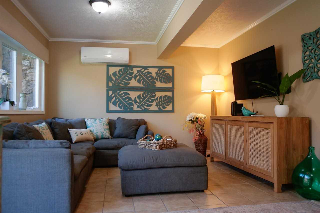 19 Alala Rd #1 - Photo 4 of 34